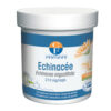 Fenioux Echinacée 210mg - 120 Gélules