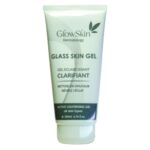 GlowSkin Dermatology Glass Skin Gel Eclaircissant Clarifiant - 200ml