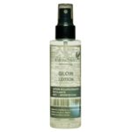 GlowSkin Dermatology Glow Lotion Eclaircissante Exfoliante - 125ml