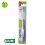 GUM ACTIVITAL BROSSE A DENTS - 583 - Medium