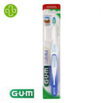 GUM ACTIVITAL BROSSE A DENTS - 585 - Souple
