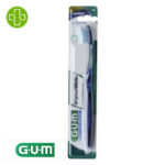 GUM ORIGINAL WHITE BROSSE A DENTS - 561 - Souple