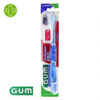 GUM TECHNIQUE PRO BROSSE A DENTS - 528 - Pro Compact