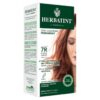 Herbatint Coloration Cheveux Permanente - 150ml - 7R - Blond Cuivré