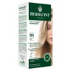 Herbatint Coloration Cheveux Permanente - 150ml - 9N - Blond Miel