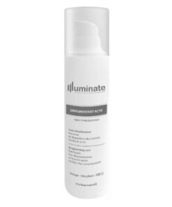 Illuminate Depigmentant Actif Soin Illuminateur Unifiant 50ml
