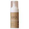 Kayza Mousse Nettoyante Vitamine C - 125ml