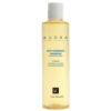 Kuora (Hair Line) Shampoing Anti-Pelliculaire - 250ml