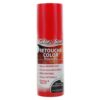 Les 3 Chênes Color et Soin Spray Retouche Color Instantané Racines - 75ml - Chatain Clair