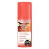 Les 3 Chênes Color et Soin Spray Retouche Color Instantané Racines - 75ml - Chatain Foncé