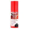 Les 3 Chênes Color et Soin Spray Retouche Color Instantané Racines - 75ml - Noir