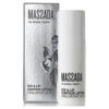 Massada Acide Hyaluronique Contour des Yeux et Lèvres Liftant - 15ml