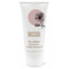 Massada Biocellulaire Renouvellement Intense des Cellules - 100ml