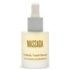 Massada Booster Prébiotique Jeunesse - 30ml