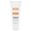 Massada Ecran Solaire Anti-Âge Spf50 - 50ml