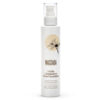 Massada Lait Nettoyant Peau Sensible - 200ml