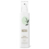 Massada Lotion Tonique Peau Grasse - 200ml