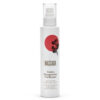 Massada Lotion Tonique Purifiante Blanchissante - 200ml