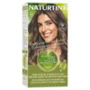 Naturtint Coloration Capillaire Permanente - 150ml - 6N - Blond Foncé