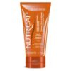 Nutrisanté Nutricap Après-Shampoing Cheveux Secs et Abîmés - 100ml