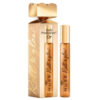 Nuxe Huile Prodigieuse Or Roll et Glow - 8ml