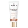 Nuxe Prodigieux Le Teint Eclat BB Crème Hydratante 24h Teinte 03 Foncée - 30ml
