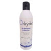 Orkydea Gel Nettoyant Purifiant 3en1 – 400ml