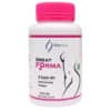 PhorMax Great Forma Extrait de Maca et Fenugrec 500mg - 60 Gélules