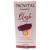 ProVital Blush Liquide Colorant Hydratant Lèvres et Joues - 15ml