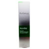 Puriaderm Acnilia Mousse Dermo-Nettoyante - 200ml