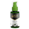 Rome Soins Huile de Cade - 60ml