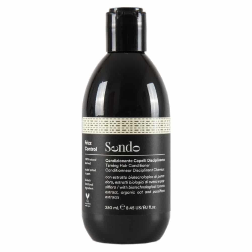 Sendo Apres Shampoing Disciplinant 250ml