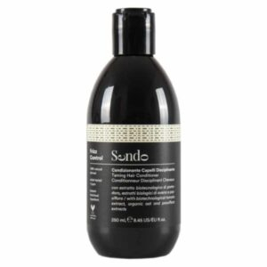 Sendo Apres Shampoing Disciplinant 250ml