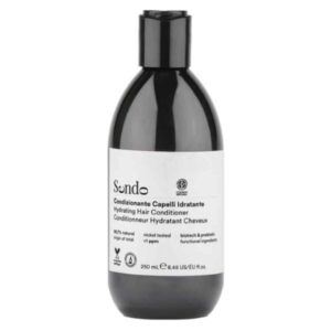 Sendo Apres Shampoing Hydratant 250ml