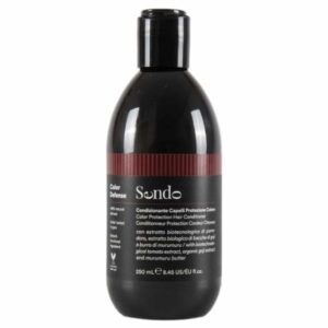 Sendo Apres Shampoing Protection Couleur 250ml