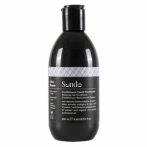 Sendo Apres Shampoing Restructurant 250ml