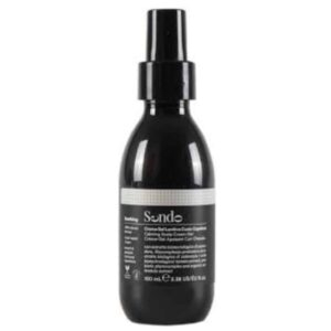Sendo Creme Gel Apaisant Cuir Chevelu 100ml