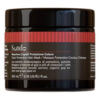 Sendo Masque Protection Couleur Cheveux - 200ml