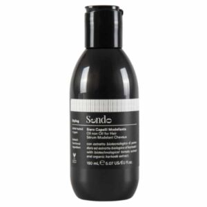 Sendo Serum Modelant Cheveux 150ml