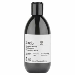 Sendo Shampoing Delicat 250ml
