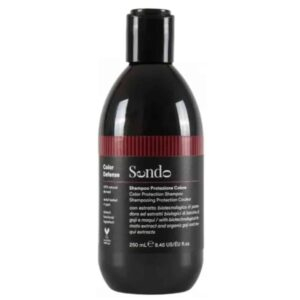 Sendo Shampoing Protection Couleur 250ml