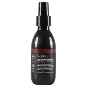 Sendo Spay Cheveux Protection Couleur 100ml