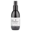 Sendo Spray Purifiant Assainissant Mains et Tissus - 150ml