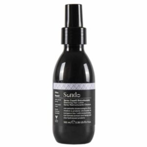 Sendo Spray Restructurant Cheveux 100ml