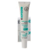 Sofiderm Crème Hydratante Eclaircissante Spf30 - 40ml