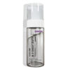 System360 B-3 Daily Duty Mousse Nettoyante Eclat - 150ml