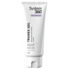 System360 Tranex Nettoyant Anti-Taches Avancé - 200ml