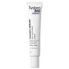 System360 Tranex Sérum Soin Anti-Taches Avancé - 40ml