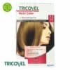 Tricovel Nutri Color Coloration Capillaire - 7.3 - Blond Doré