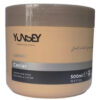 Yunsey Luxury Caviar Masque - 500ml